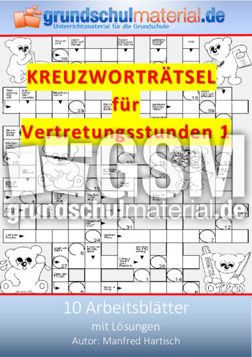 KWR_Vertretungsstunde_1.pdf